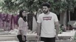 Sandhyaraaga 23rd April 2024 Episode 255 Watch Online