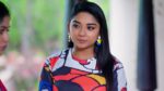 Sandhyaraaga 24th April 2024 Episode 256 Watch Online