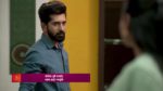 Satvya Mulichi Satvi Mulgi 1st April 2024 Episode 503