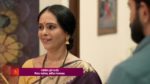 Satvya Mulichi Satvi Mulgi 5th April 2024 Episode 507