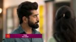 Satvya Mulichi Satvi Mulgi 6th April 2024 Episode 508