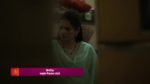 Satvya Mulichi Satvi Mulgi 8th April 2024 Episode 509