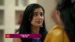 Satvya Mulichi Satvi Mulgi 10th April 2024 Episode 511