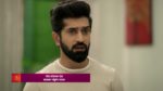 Satvya Mulichi Satvi Mulgi 11th April 2024 Episode 512
