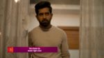 Satvya Mulichi Satvi Mulgi 12th April 2024 Episode 513