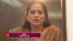 Satvya Mulichi Satvi Mulgi 16th April 2024 Episode 517