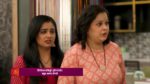 Satvya Mulichi Satvi Mulgi 21st April 2024 Episode 522