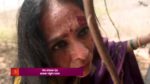 Satvya Mulichi Satvi Mulgi 22nd April 2024 Episode 523