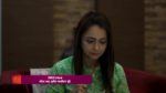Satvya Mulichi Satvi Mulgi 23rd April 2024 Episode 524