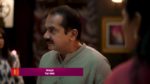 Satvya Mulichi Satvi Mulgi 27th April 2024 Episode 528