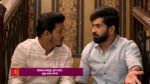 Satvya Mulichi Satvi Mulgi 29th April 2024 Episode 530