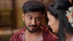 Satyabhama 2nd April 2024 Nandhini Disputes with Shanthamma Episode 77