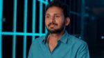 Satyabhama 4th April 2024 Satya Is Displeased Episode 79