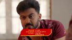 Satyabhama 5th April 2024 Bhairvi Interrupts Krish, Sathyabhama Episode 80