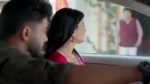 Satyabhama 18th April 2024 Vishwanadham Feels Relieved Episode 89
