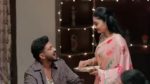 Satyabhama 23rd April 2024 Bhairavi Executes Her Plans Episode 92