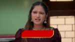 Satyabhama 26th April 2024 Mahadevayya Criticises Bhairavi Episode 95