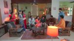 Satyabhama 30th April 2024 Krish Is Enraged Episode 97
