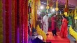 Seethe Ramudi Katnam 13th October 2023 Episode 11 Watch Online