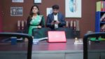Seethe Ramudi Katnam 6th April 2024 Episode 161 Watch Online