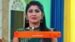 Seethe Ramudi Katnam 10th April 2024 Episode 164 Watch Online