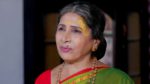 Seethe Ramudi Katnam 13th April 2024 Episode 167 Watch Online