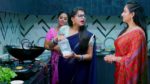 Seethe Ramudi Katnam 15th April 2024 Episode 168 Watch Online