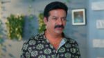 Seethe Ramudi Katnam 16th April 2024 Episode 169 Watch Online