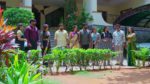 Seethe Ramudi Katnam 18th April 2024 Episode 171 Watch Online