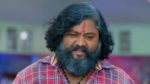 Seethe Ramudi Katnam 20th April 2024 Episode 173 Watch Online