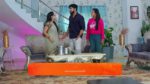 Seethe Ramudi Katnam 24th April 2024 Episode 176 Watch Online