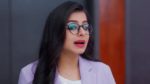Seethe Ramudi Katnam 26th April 2024 Episode 178 Watch Online