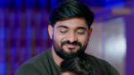 Seethe Ramudi Katnam 29th April 2024 Episode 180 Watch Online
