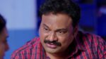 Seethe Ramudi Katnam 30th April 2024 Episode 181 Watch Online