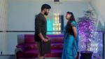 Seethe Ramudi Katnam 26th October 2023 Episode 22 Watch Online