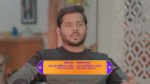 Shubh Vivah 19th April 2024 Bhumi Fights for Justice Episode 405