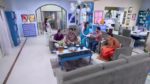 Tomader Rani 9th April 2024 Anik Threatens Kumu Episode 214