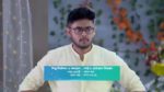 Tomader Rani 13th April 2024 Shukla Punishes Rani Episode 218