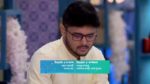 Tomader Rani 17th April 2024 Rani Feels Disappointed Episode 222