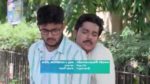 Tomader Rani 20th April 2024 Durjoy Offers Solace to Rani Episode 225
