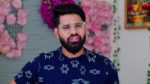 Trinayani (Kannada) 8th April 2024 Episode 982 Watch Online