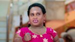 Trinayani (Kannada) 11th April 2024 Episode 985 Watch Online