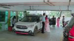 Trinayani (Kannada) 17th April 2024 Episode 989 Watch Online