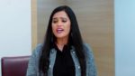 Trinayani (Kannada) 18th April 2024 Episode 990 Watch Online