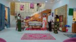Trinayani (Kannada) 19th April 2024 Episode 991 Watch Online