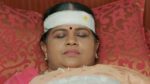 Tuj Maj Sapan Premach Tufaan 17th April 2024 Mi Ghein Kalji Episode 275