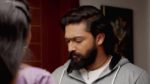 Tuj Maj Sapan Premach Tufaan 18th April 2024 Ek Ghaas Sukhacha Episode 276