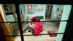 Tuj Maj Sapan Premach Tufaan 19th April 2024 Gulaab Is Punished Episode 277