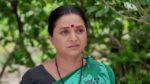 Tuj Maj Sapan Premach Tufaan 26th April 2024 Maajhi Aata Garaz Nahi Aahe Episode 283