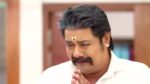 Tuj Maj Sapan Premach Tufaan 28th April 2024 Episode 285
